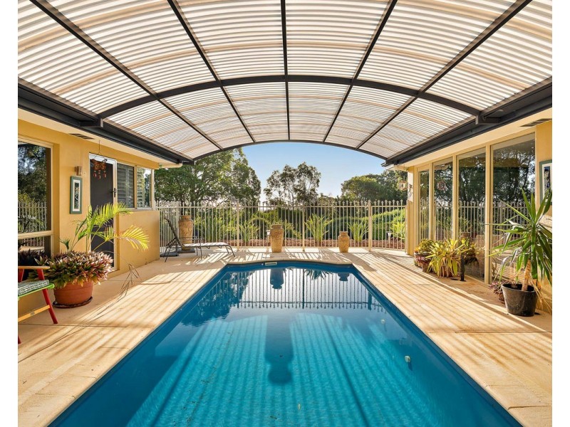 7 Sewell Street, Bedfordale WA 6112