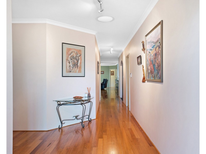 7 Sewell Street, Bedfordale WA 6112