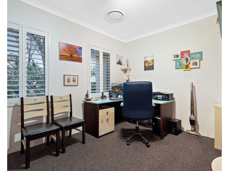 7 Sewell Street, Bedfordale WA 6112