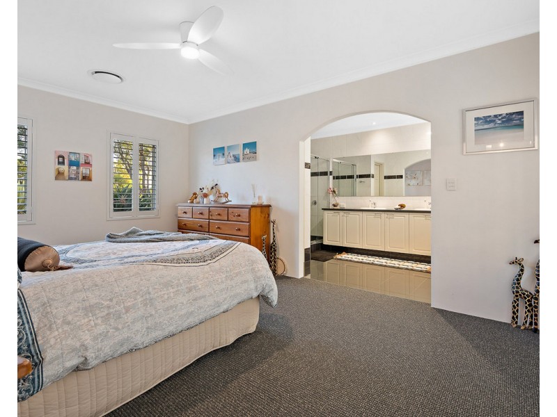 7 Sewell Street, Bedfordale WA 6112