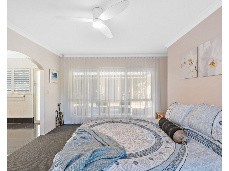 7 Sewell Street, Bedfordale WA 6112