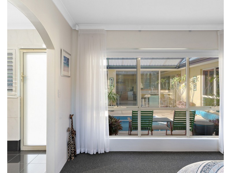 7 Sewell Street, Bedfordale WA 6112