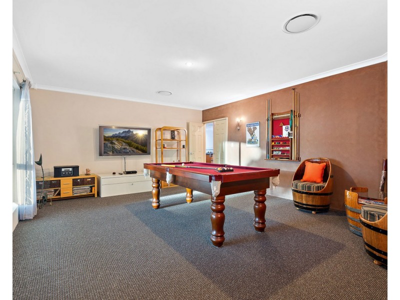 7 Sewell Street, Bedfordale WA 6112