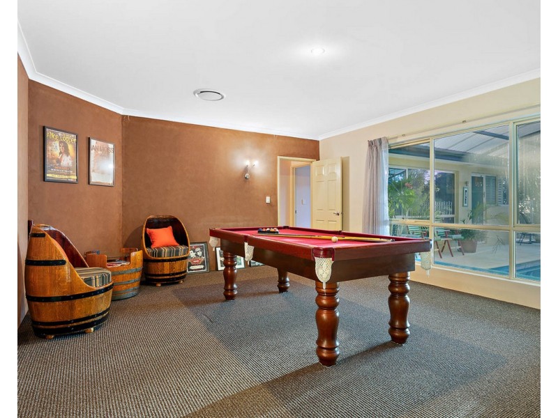 7 Sewell Street, Bedfordale WA 6112