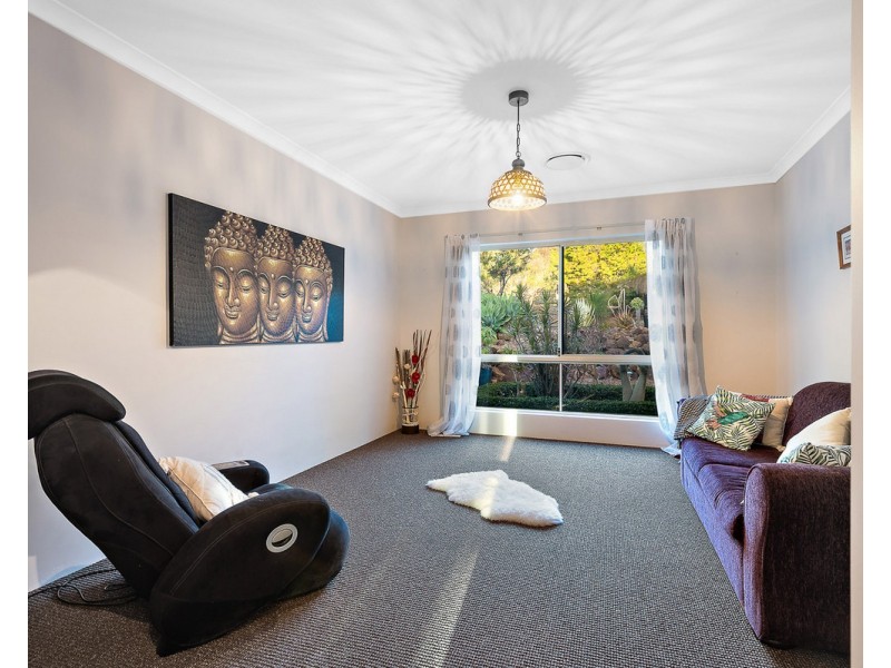 7 Sewell Street, Bedfordale WA 6112