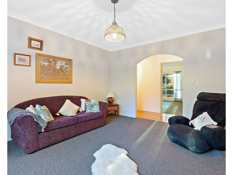 7 Sewell Street, Bedfordale WA 6112