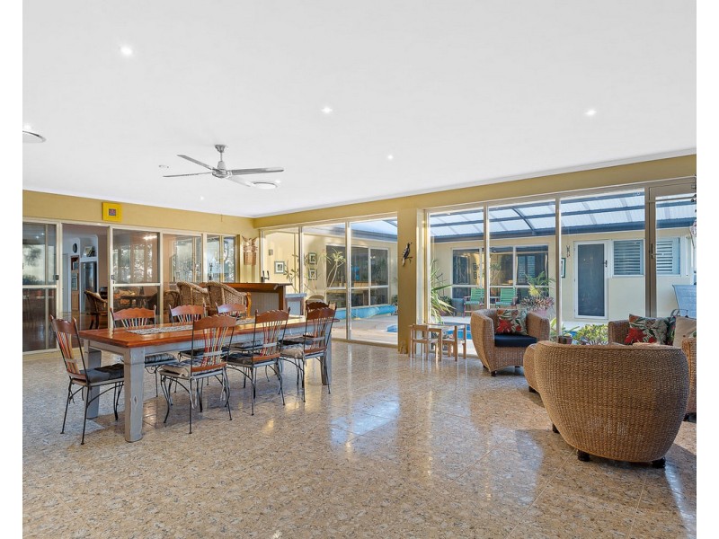 7 Sewell Street, Bedfordale WA 6112