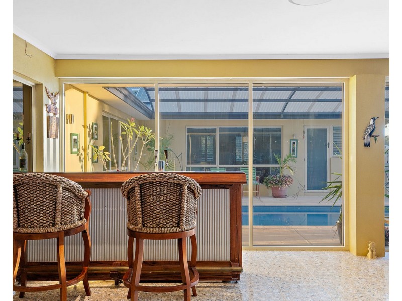 7 Sewell Street, Bedfordale WA 6112