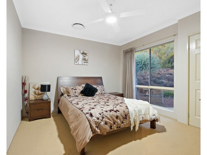 7 Sewell Street, Bedfordale WA 6112