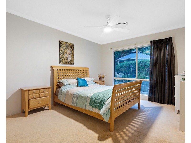 7 Sewell Street, Bedfordale WA 6112