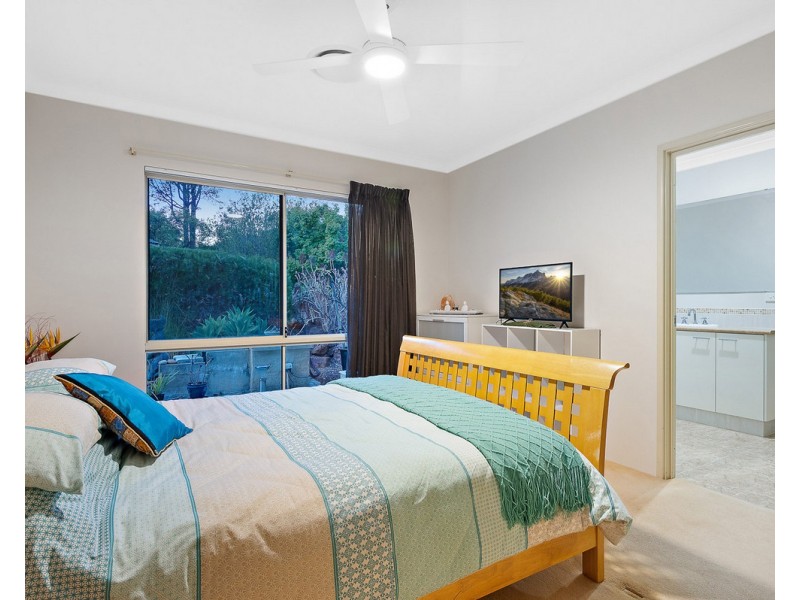 7 Sewell Street, Bedfordale WA 6112