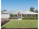 23 Meldrum Loop, Bedfordale WA 6112