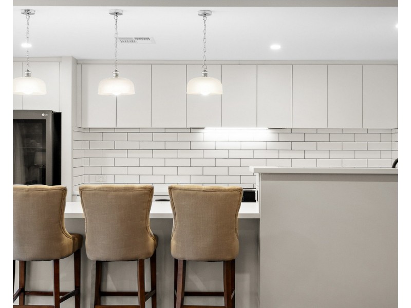 23 Meldrum Loop, Bedfordale WA 6112