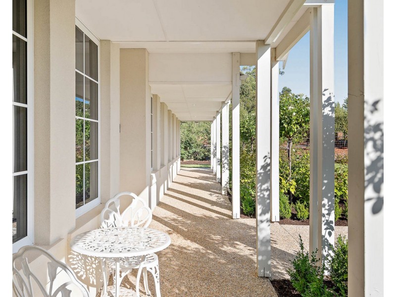 23 Meldrum Loop, Bedfordale WA 6112