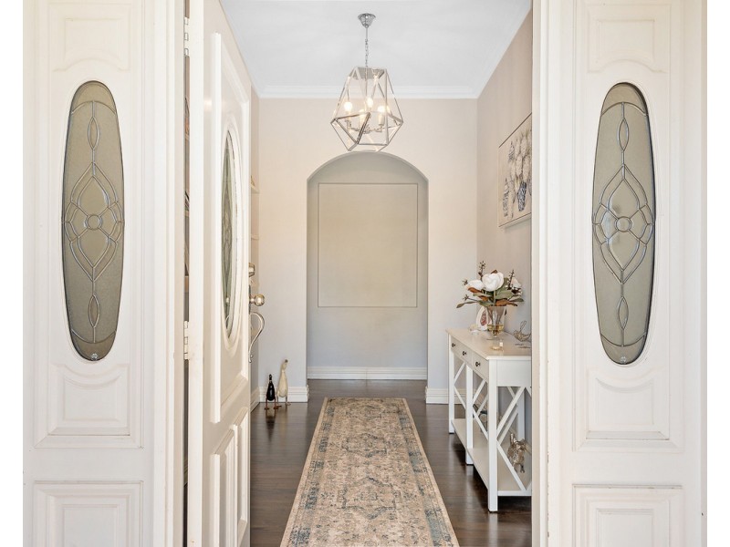 23 Meldrum Loop, Bedfordale WA 6112