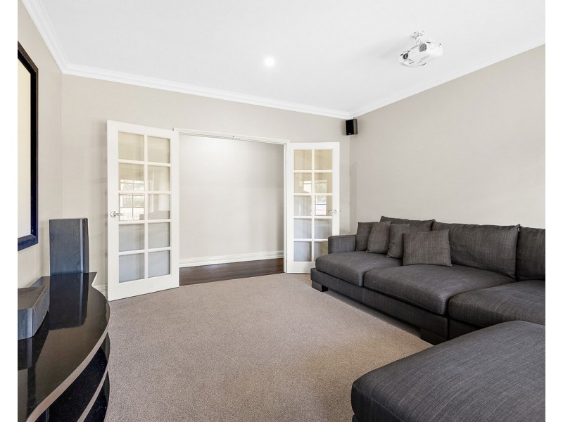 23 Meldrum Loop, Bedfordale WA 6112