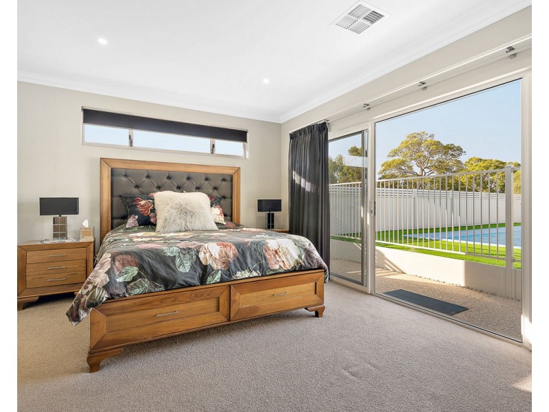 23 Meldrum Loop, Bedfordale WA 6112