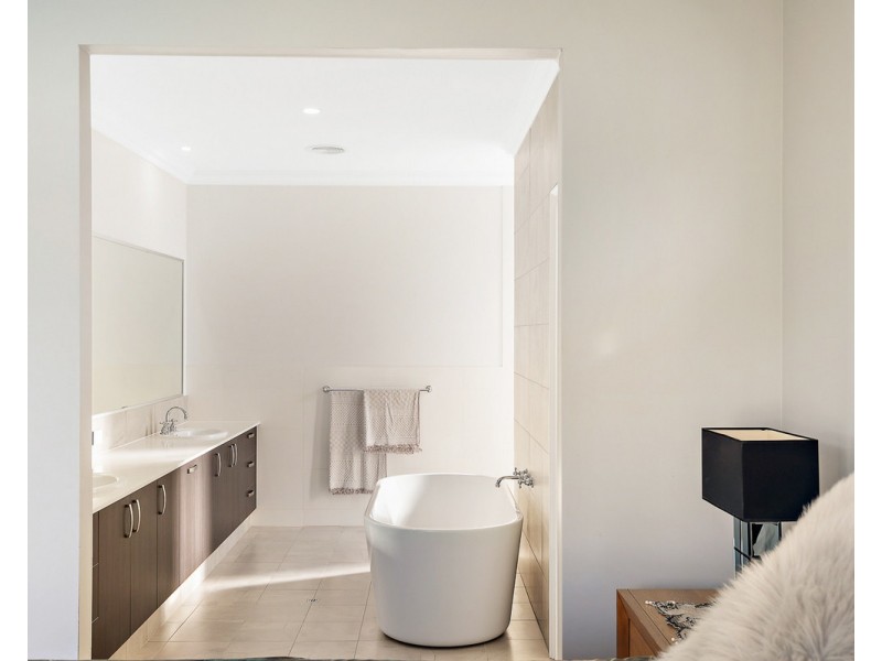 23 Meldrum Loop, Bedfordale WA 6112