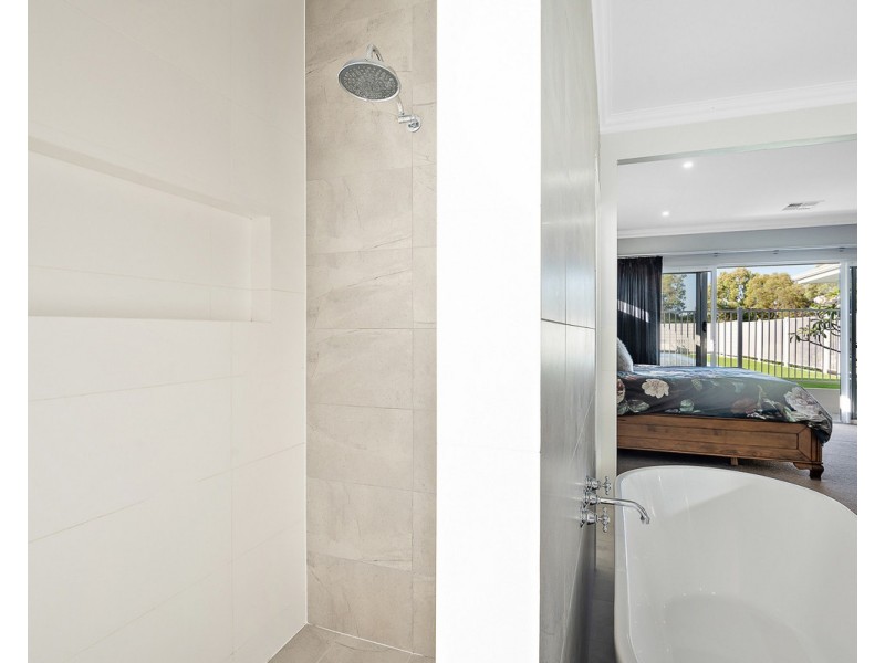 23 Meldrum Loop, Bedfordale WA 6112