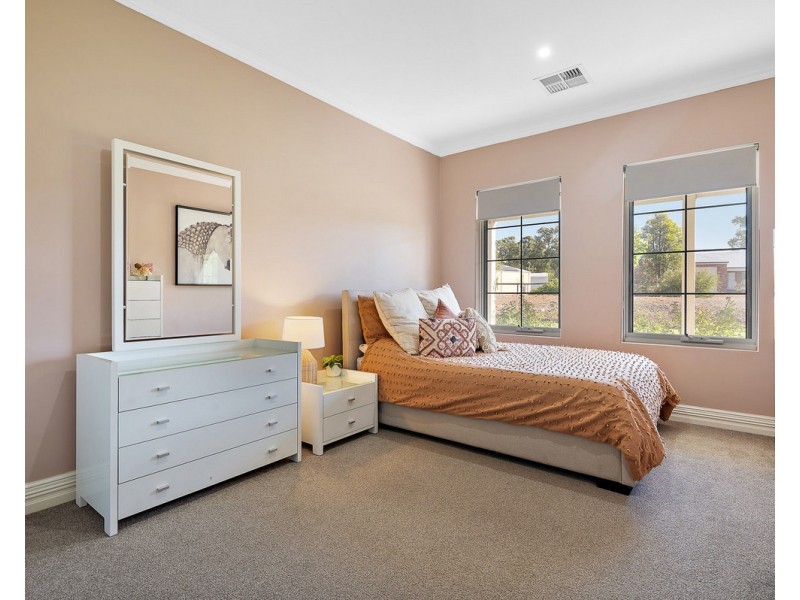 23 Meldrum Loop, Bedfordale WA 6112