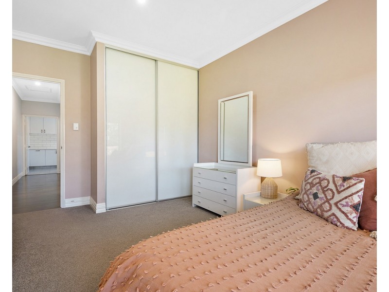 23 Meldrum Loop, Bedfordale WA 6112