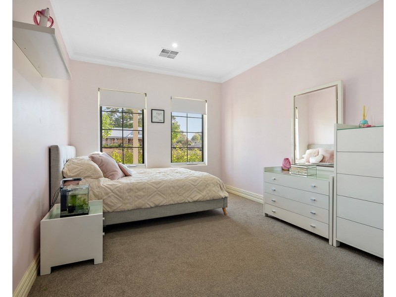 23 Meldrum Loop, Bedfordale WA 6112