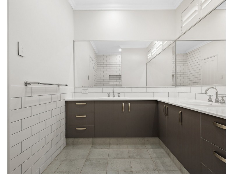 23 Meldrum Loop, Bedfordale WA 6112