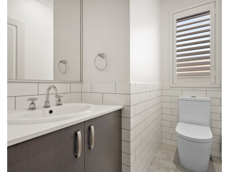 23 Meldrum Loop, Bedfordale WA 6112