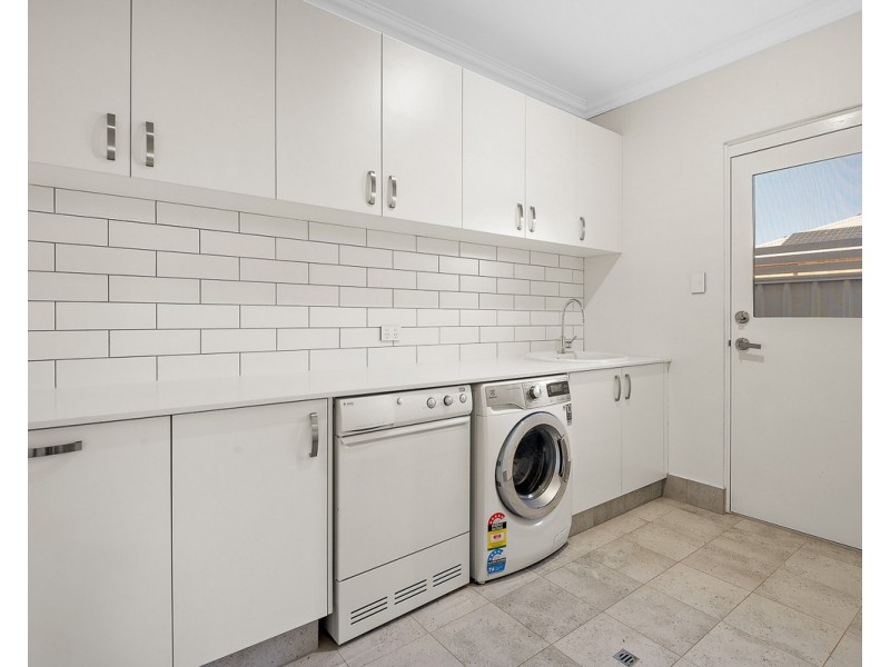 23 Meldrum Loop, Bedfordale WA 6112