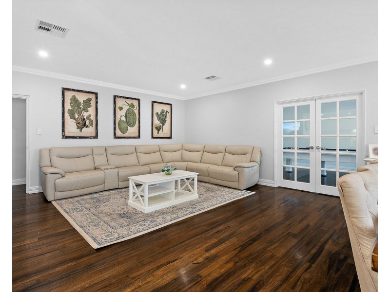 23 Meldrum Loop, Bedfordale WA 6112