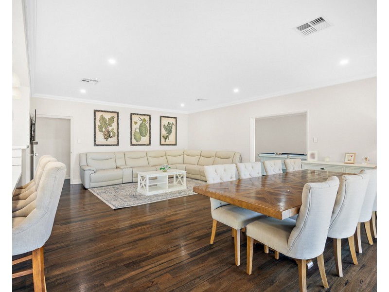 23 Meldrum Loop, Bedfordale WA 6112