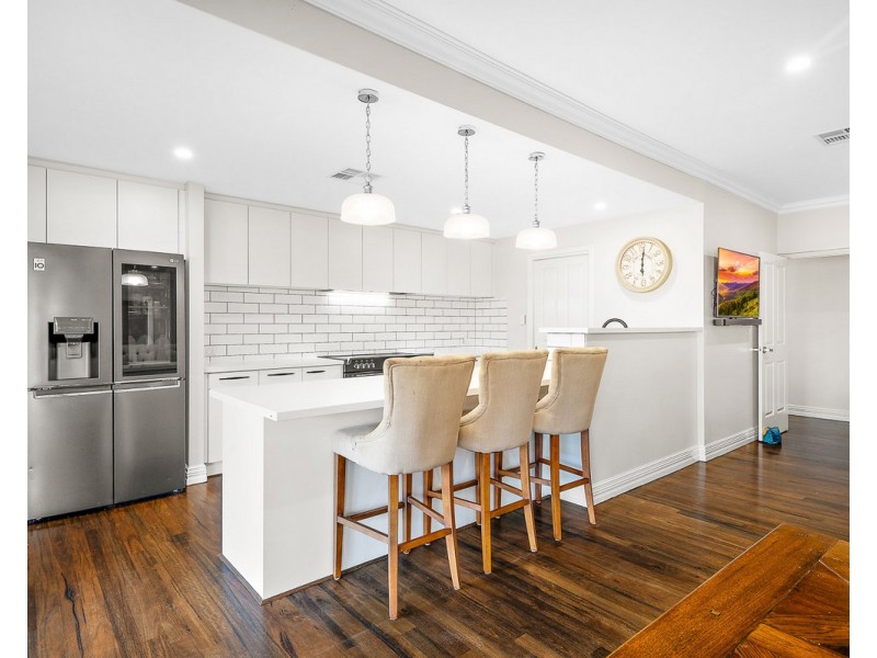 23 Meldrum Loop, Bedfordale WA 6112