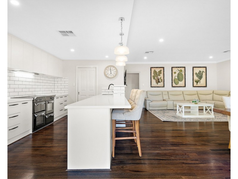 23 Meldrum Loop, Bedfordale WA 6112