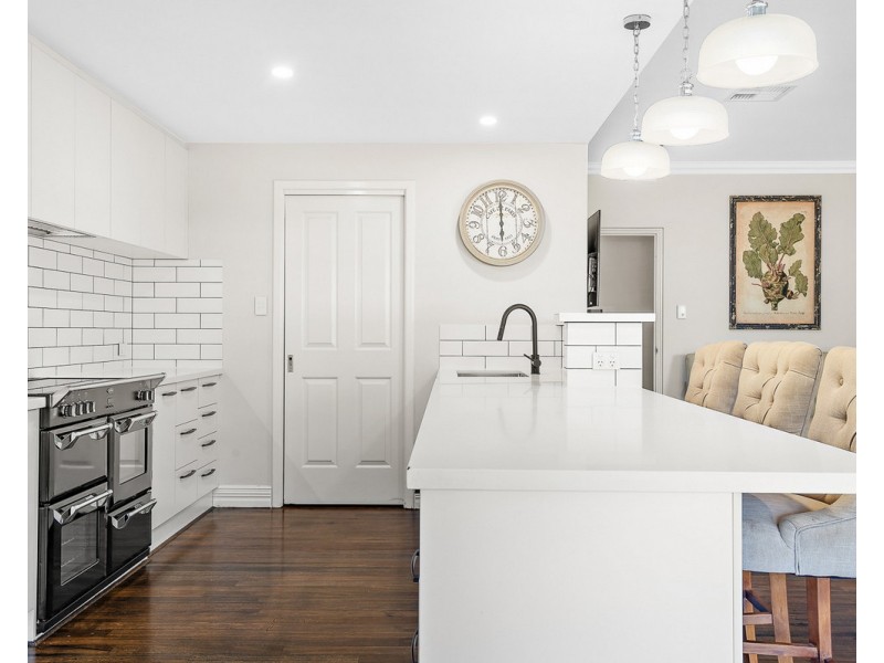 23 Meldrum Loop, Bedfordale WA 6112