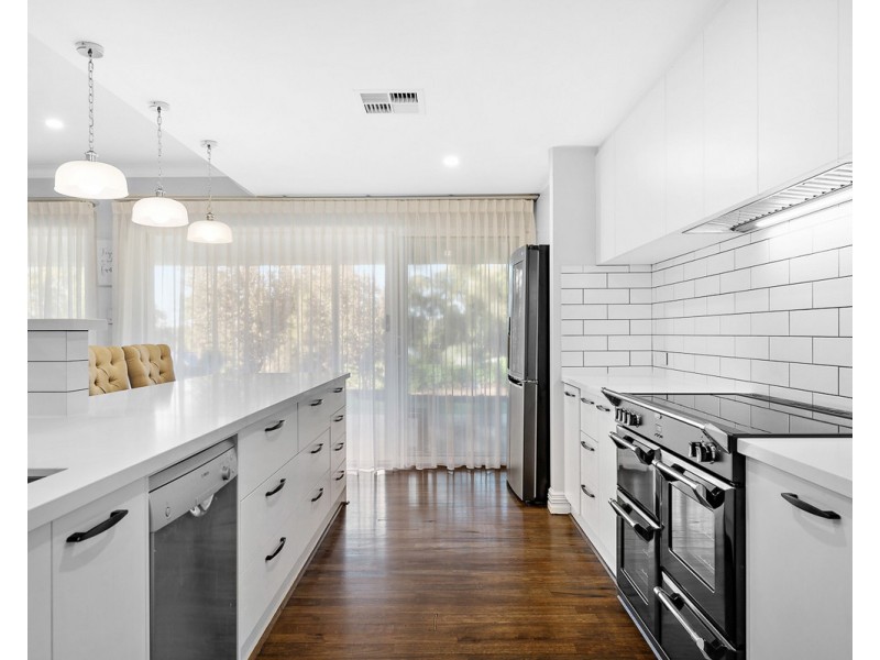 23 Meldrum Loop, Bedfordale WA 6112