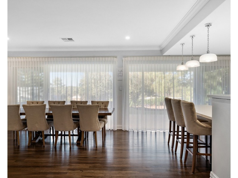 23 Meldrum Loop, Bedfordale WA 6112