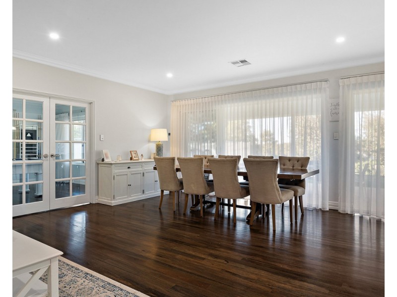 23 Meldrum Loop, Bedfordale WA 6112