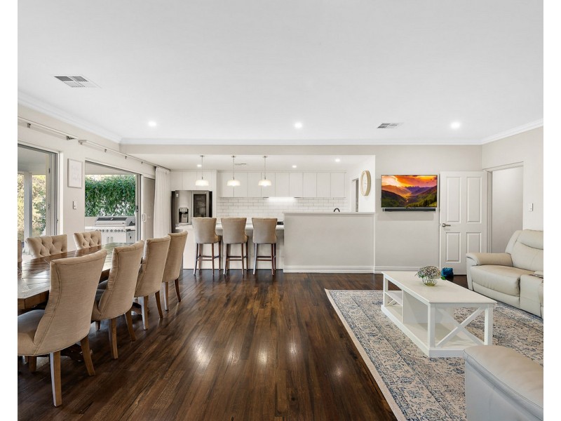 23 Meldrum Loop, Bedfordale WA 6112