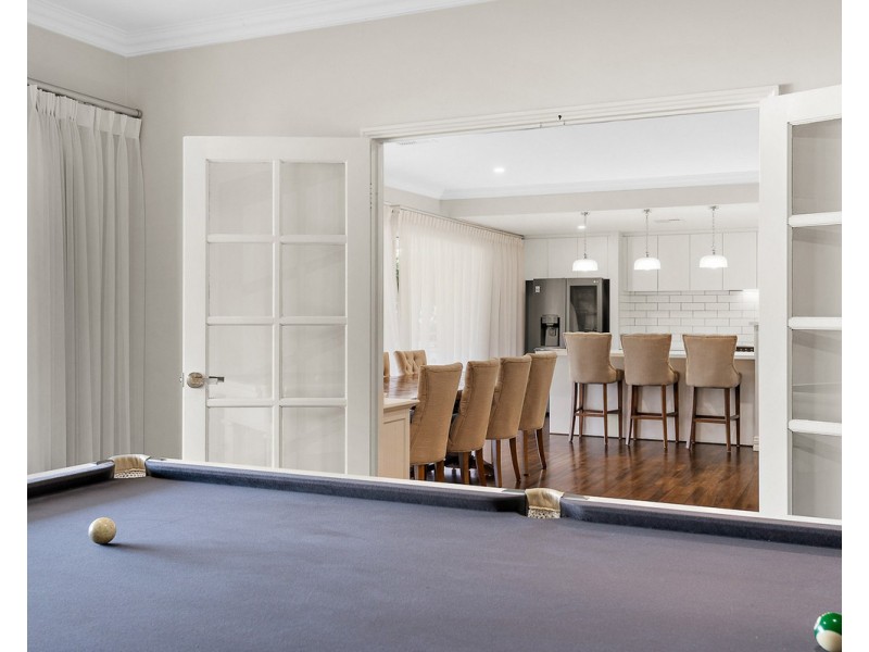 23 Meldrum Loop, Bedfordale WA 6112