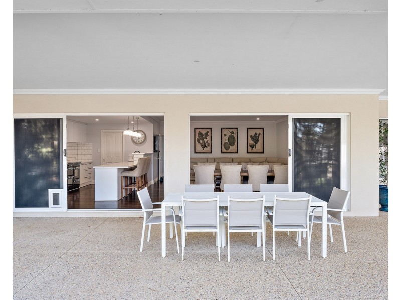 23 Meldrum Loop, Bedfordale WA 6112