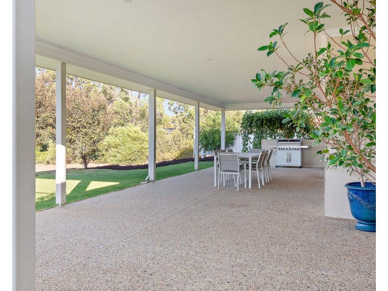 23 Meldrum Loop, Bedfordale WA 6112