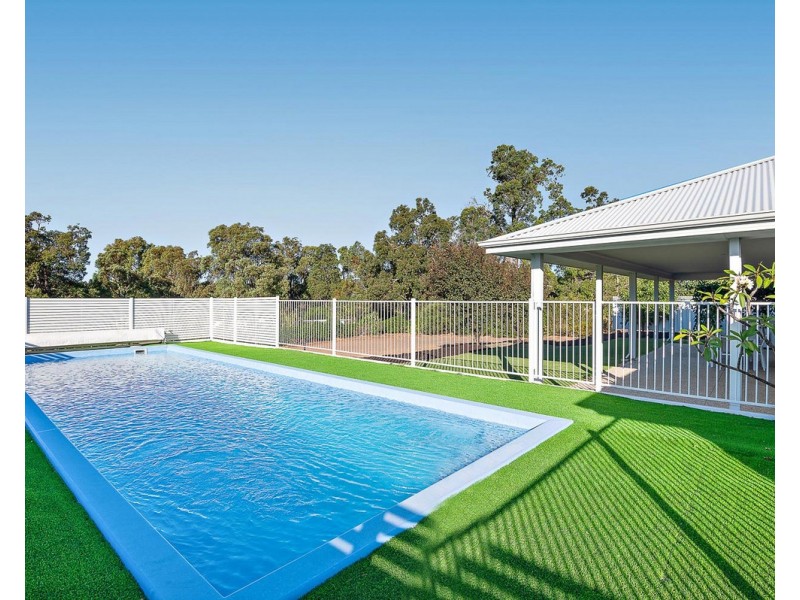 23 Meldrum Loop, Bedfordale WA 6112