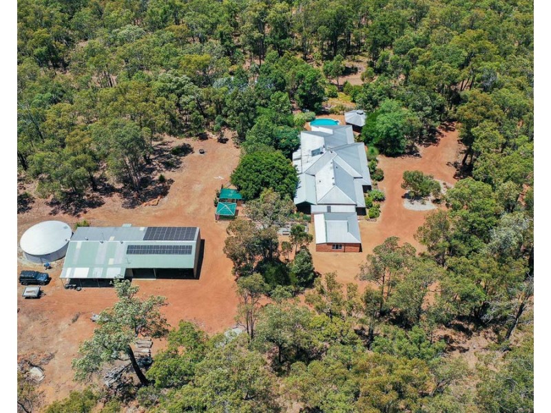 53 Versteeg Grove, Martin WA 6110