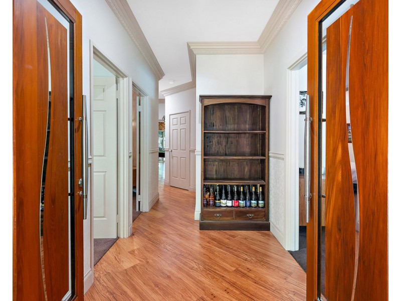 53 Versteeg Grove, Martin WA 6110