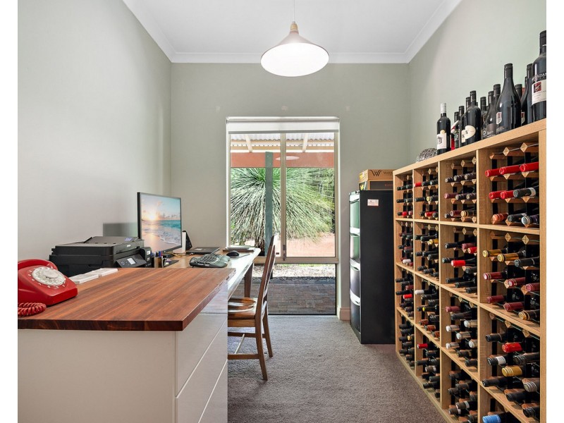 53 Versteeg Grove, Martin WA 6110