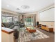 53 Versteeg Grove, Martin WA 6110