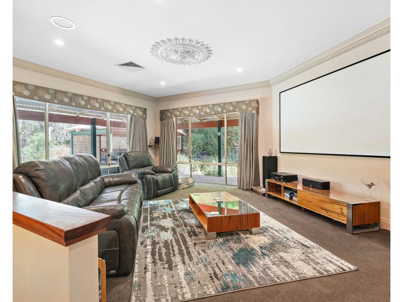 53 Versteeg Grove, Martin WA 6110