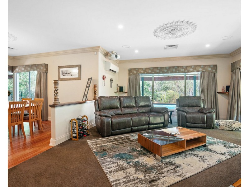 53 Versteeg Grove, Martin WA 6110