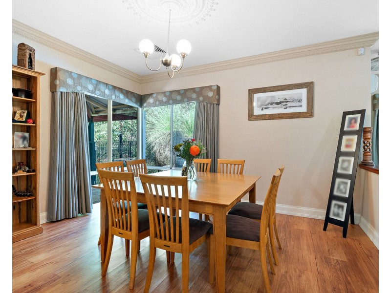 53 Versteeg Grove, Martin WA 6110