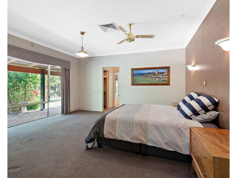 53 Versteeg Grove, Martin WA 6110